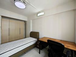 Blk 609 Yishun Street 61 (Yishun), HDB 4 Rooms #416206131